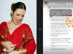 titi-dj111.jpg