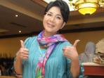 titiek-puspa_20161104_151438.jpg