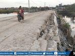 titik-kerusakan-turap-di-desa-tempirai-induk.jpg