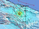 titik-pusat-gempa-bumi.jpg
