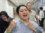 titikprabowo.jpg