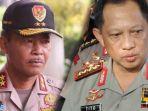 tito-karnavian-dan-idham-aziz.jpg