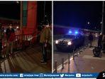 tkp-begal-jembatan-ampera.jpg