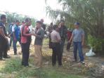 tkp-bentrok-berdarah_20160904_193232.jpg