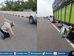 tkp-di-tempat-kecelakaan-kilometer-335600-ruas-tol-kayuagung.jpg