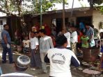tkp-minum-racun_20171213_204653.jpg