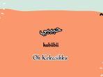 tlirik-lagu-Habibi-by-Majida-El-Roumi.jpg