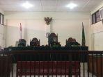tndalgisidang.jpg