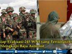 tni-bantu-korban.jpg