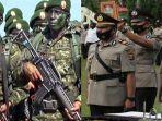 tni-dan-polri-hl.jpg