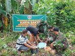 tni-dari-koramil-403-12-kota-baturaja-kabupaten-ogan-komering-ulu_20180612_174048.jpg