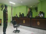 tni-jual-amunisi-ke-kkb-papua-dipecat-dan-dipenjara-seumur-hidup.jpg