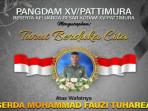 tnigugurterbalik.jpg