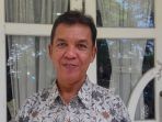 togar-bagindo_20181006_005640.jpg