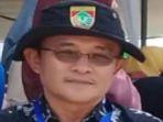 tohirin-kepala-dinas-pertanian-dan-peternakan-kabupaten-musirawas.jpg