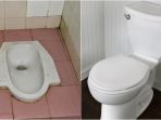 toilet-jongkok1_20180716_190319.jpg