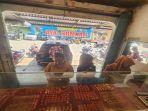 Harga Emas di Palembang Kembali Merangkak Naik, Dipicu Potensi Penurunan Suku Bunga