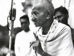 tokoh-india-mahatma-gandhi.jpg