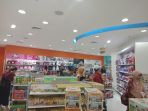 tokoh-mainan-di-palembang_20180616_201534.jpg