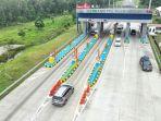 tol-prabumulih-arus-balik.jpg