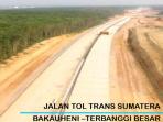 tol-terbanggi-besar-tol-bakauheni_20160630_095639.jpg