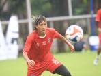 tomi-darmawan-tampil.jpg