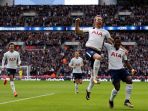tottenham_20171023_024654.jpg