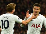 tottenham_20180501_072515.jpg