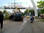 towingprabu.jpg