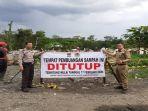 tpsilegaltutup.jpg