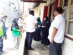 tracking-warga.jpg