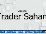 trader-saham.jpg