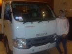 traga-dan-traga2_20180510_095643.jpg