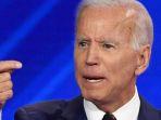 tragedi-paling-menyedikan-joe-biden-3-kali-ditinggalkan-orang-tercinta-hingga-insiden-jiplak-pidato.jpg