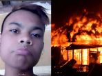 tragis-hanya-karena-tak-dibelikan-hp-remaja-ini-rela-bakar-rumahnya-sendiri_20180519_101307.jpg