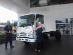 train_20180319_215041.jpg