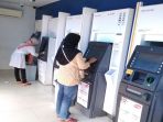 transaksi-atm-bank-mandiri_20180608_202909.jpg