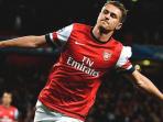 transfer-aron-ramsey_20150523_034622.jpg