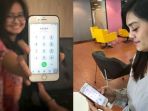 transfer-pulsa-telkomsel_20180130_151921.jpg