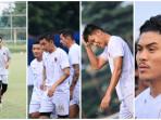 transformasi-4-pemain.jpg