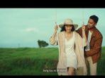 translate-lirik-lagu-Bale-Pulang-3.jpg
