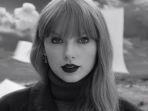 translate-lirik-lagu-Fortnight-by-Taylor-Swift-feat-Post-Malone.jpg