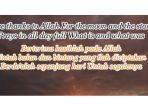 translate-lirik-lagu-Give-Thanks-to-Allah.jpg