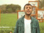 translate-lirik-lagu-Insan-by-Hamza-Namira.jpg