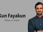 translate-lirik-lagu-Kun-Fayakun-by-Othman-Al-Ibrahim.jpg