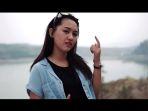 translate-lirik-lagu-Ojo-Geton-by-Happy-Asmara.jpg