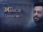 translate-lirik-lagu-Oloolo-Samah-by-Tamer-Ashour.jpg