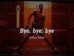translate-lirik-lagu-berjudul-Bye-Bye-Bye-NSYNC.jpg