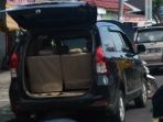 travel-liar_20161221_143707.jpg