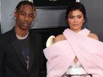 travis-scott-kylie-jenner.jpg